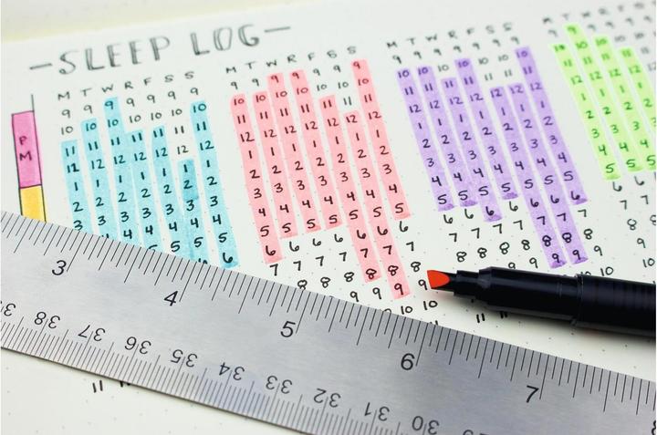 Immagine prodotto Tombow Mono Edge (1 x)