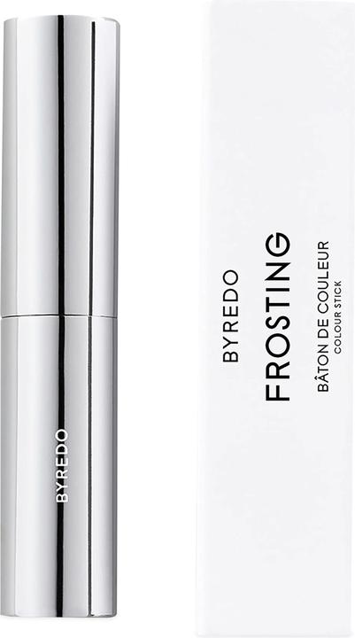 Produktbild Byredo Colour Stick (Nr. 439 - Frosting)