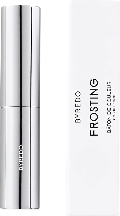 Actual product image Byredo Colour Stick (No. 439 - Frosting)