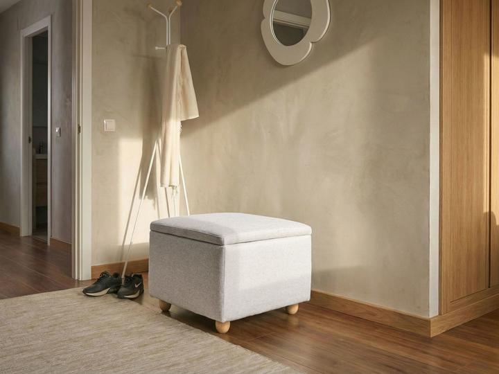 Produktbild Beliani Ferndale