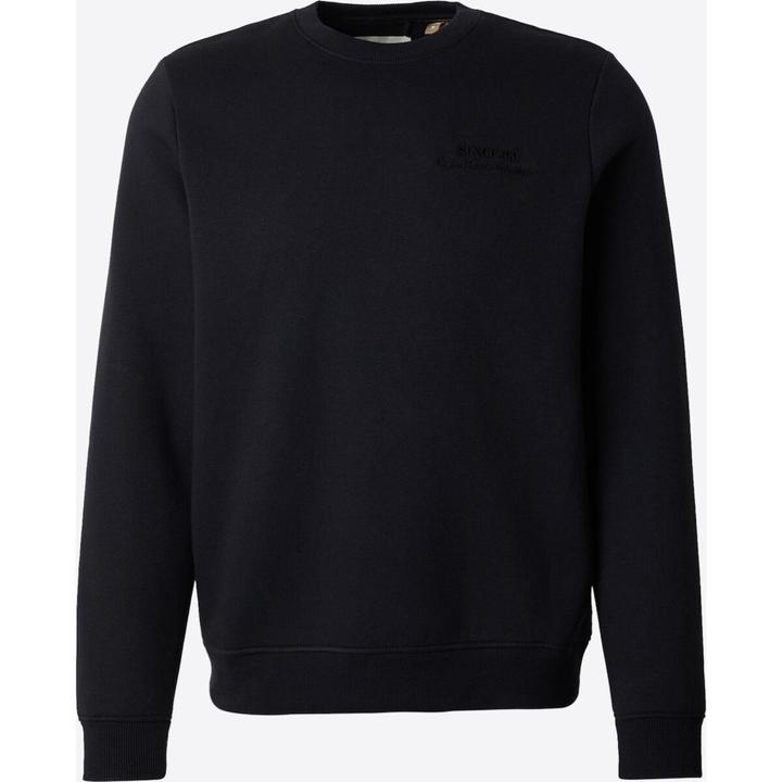 Produktbild Blend Bhkasper Sweat L/S Crew (M)