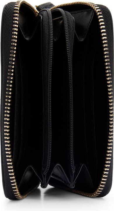 Actual product image BOSS Ariell SM Ziparound Wallet