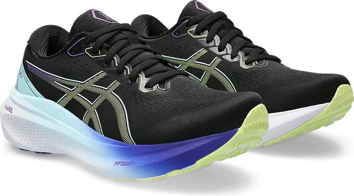 Immagine prodotto ASICS Performance Gel Kayano 30 (40)