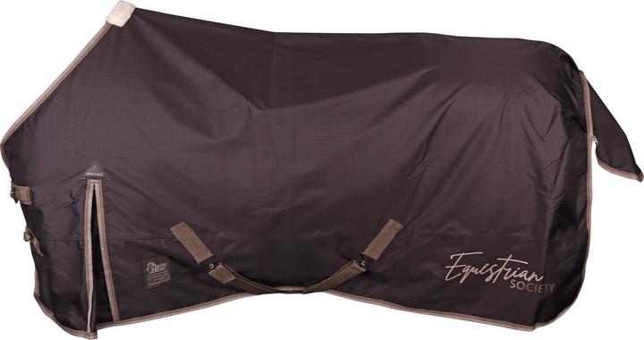 Produktbild Harry's Horse Thor 0g (165 cm)