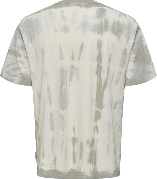 Produktbild Only & Sons Onsanders Life Rlx Ss Tee (L)