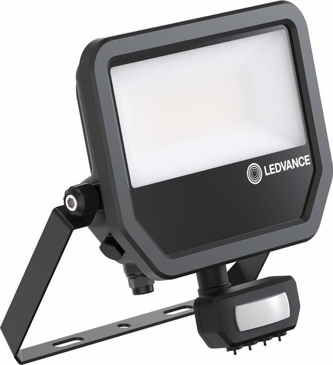 Ledvance FL 50 SN P 41W 6KLM (6000 lm, IP65)