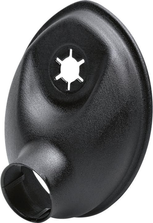 Actual product image Bosch Home & Garden BBZ132SA