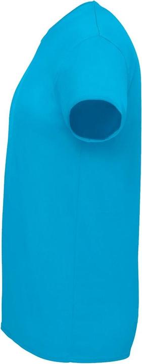 Produktbild Sols Sprint TShirt (S)