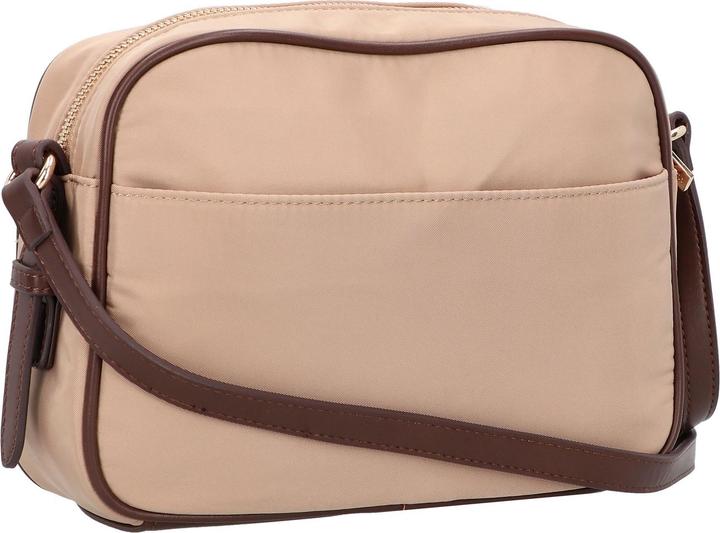 Actual product image U.S. Polo Houston Crossbody Bag