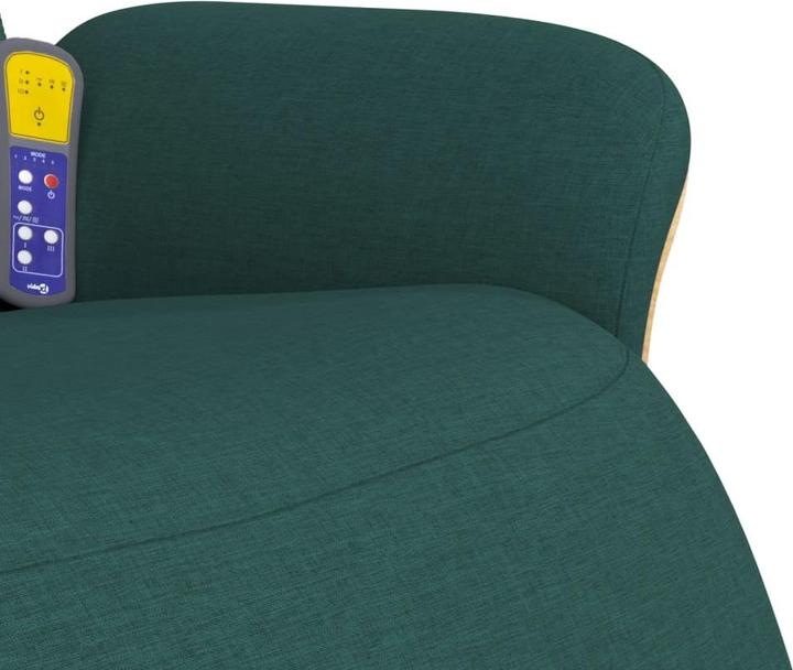 Immagine prodotto vidaXL Gylda