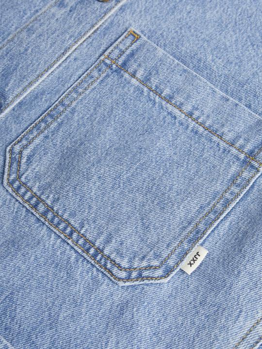 Produktbild JJXX JXELA Jeanshemd Jeanshemd (S)