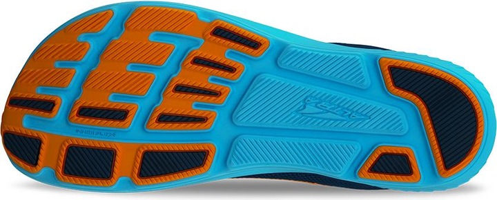 Actual product image Altra Escalante 4 (48)