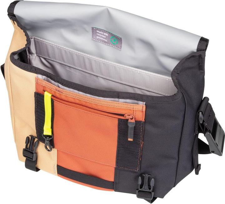 Immagine prodotto Timbuk2 Borsa messenger classica XS
