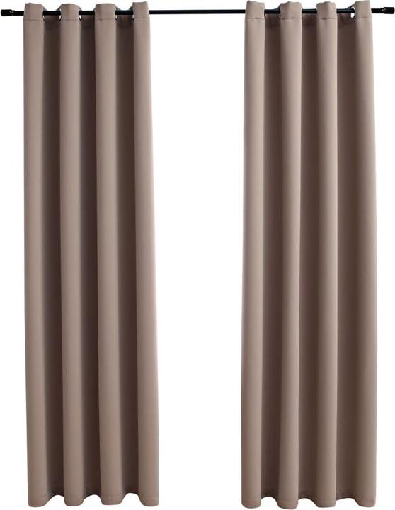 Taupe