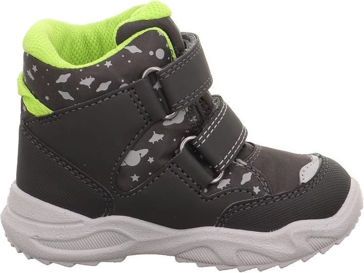 Image du produit Superfit Bottes GLACIER (25)