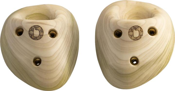 Produktbild Beastmaker 2F Dish (Braun)