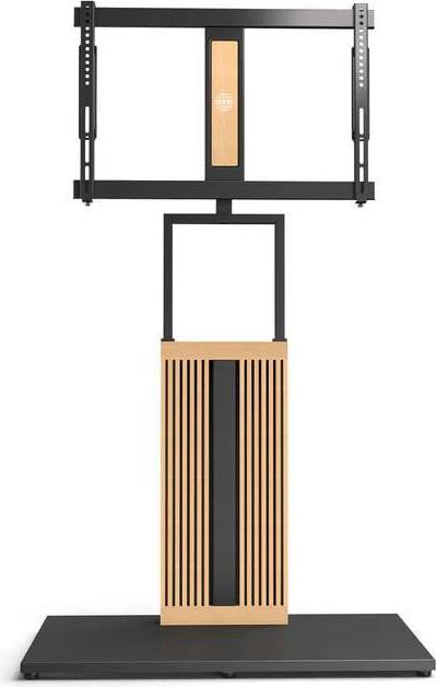 Produktbild Fitueyes Zen FT88 (60 kg, 55" - 88")