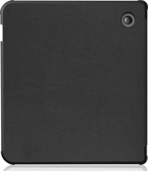Produktbild Cazy Hülle E-Book Tasche Book Case (Kobo Libra Colour, Tolino Vision Color)
