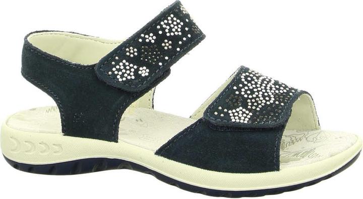 Actual product image IMAC 581210 (34)