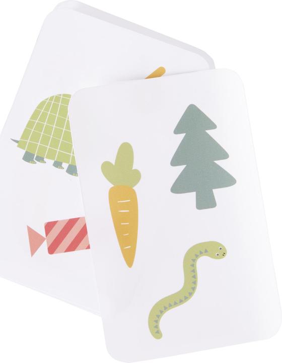 Produktbild Vertbaudet Geschicklichkeitsspi