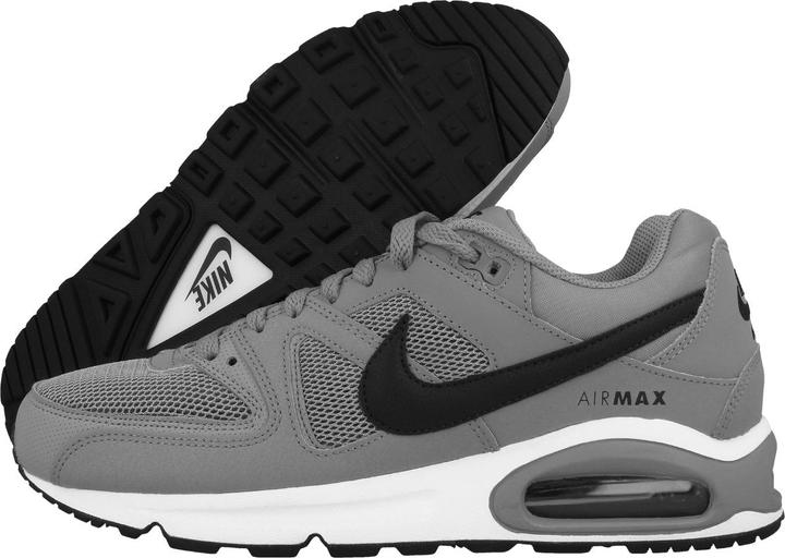 Image du produit Nike Air Max Command - 302 (47)