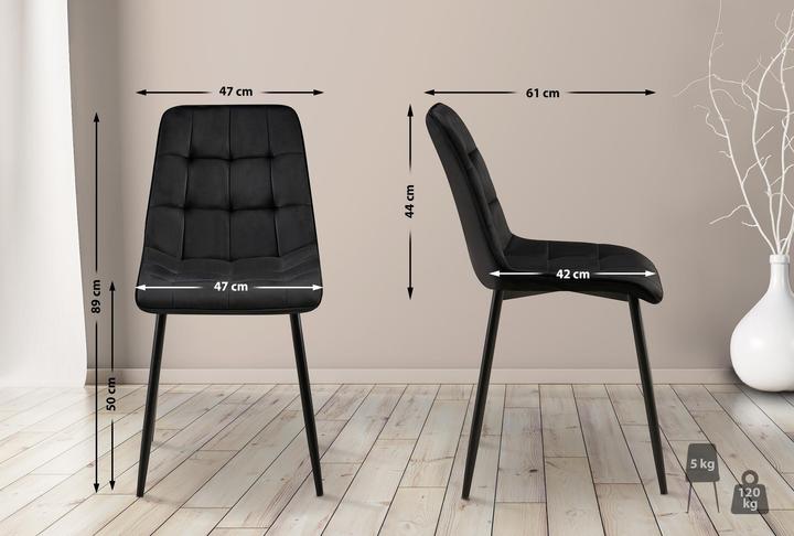 Image du produit CLP Gifford