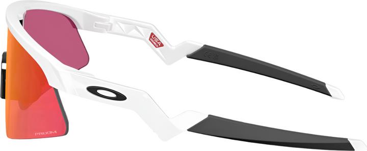 Image du produit Oakley Resistor Sweep