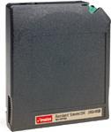Image du produit Verbatim Bd-R (5x)