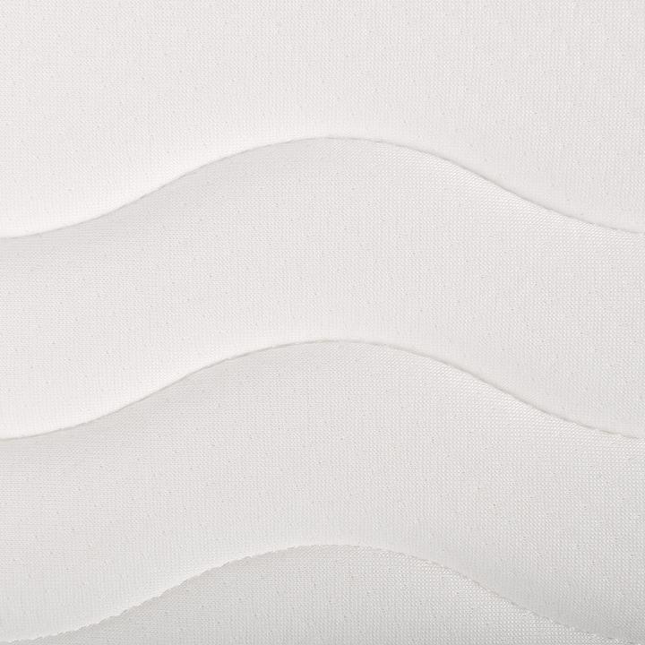 Produktbild Beliani Jolly (120 x 200 cm, Schaumstoffkern)