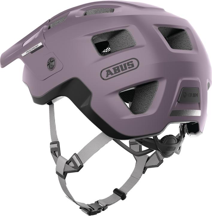 Image du produit Abus MoDrop (54 - 58 cm)