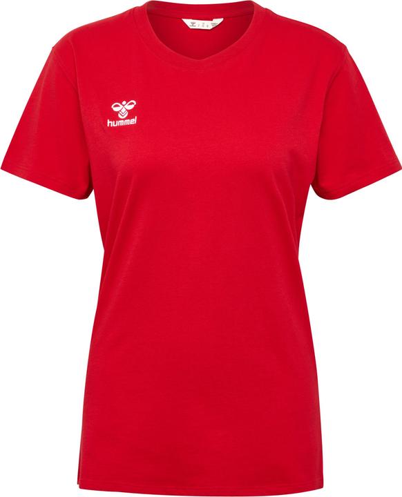 Immagine prodotto hummel HMLGO 2.0 T-SHIRT S/S WOMAN (L)
