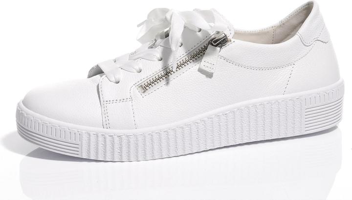 Produktbild Gabor Sneaker low (38)