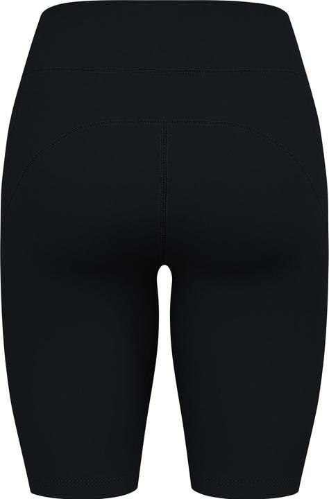 Produktbild Odlo Women's Ascent Medium Support Tights Short (M)