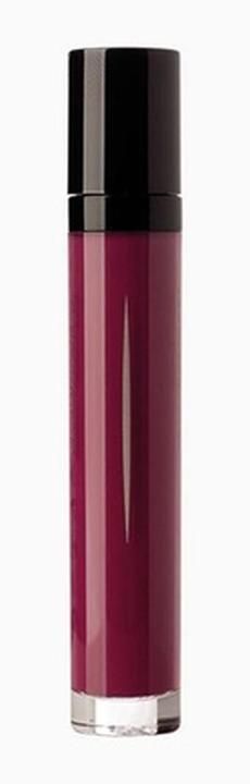 Actual product image Radiant Professional Matt Lasting Lip Color Ultra Nourishing Moisturizing Long Lasting Lipstick With (76)