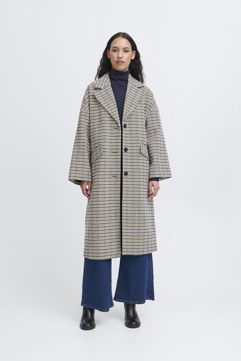 Actual product image Ichi Emmalu 3