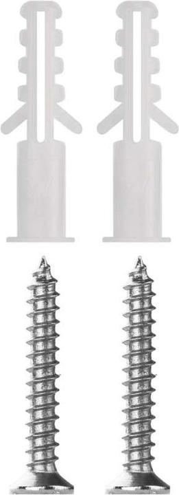 Actual product image Emos P56402