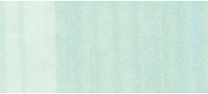 Image du produit Copic Marqueur graphique Classic Type BG - 10 (BG10 - Ombre froide, 1 x)