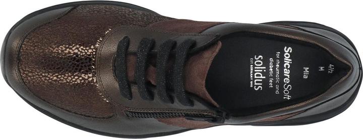 Produktbild Mia - Weite M (39.5)