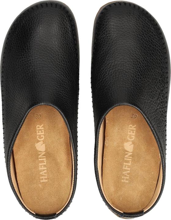 Image du produit Haflinger Everest Softi (45)