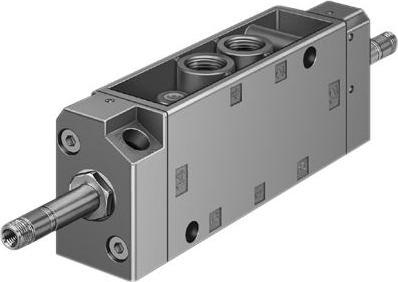 Produktbild Festo JMFH-5-1/4 10410 Magnetventil