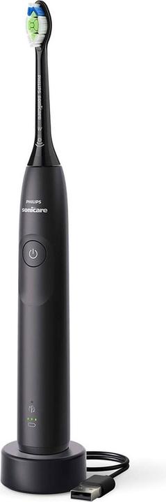 Philips Sonicare Series 5300