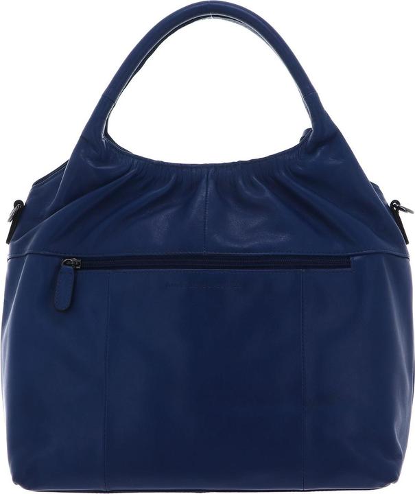 Produktbild Picard Friday Shopper