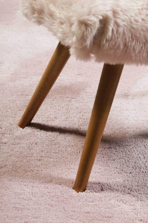 Actual product image Esprit #relaxx (120 x 120 cm)
