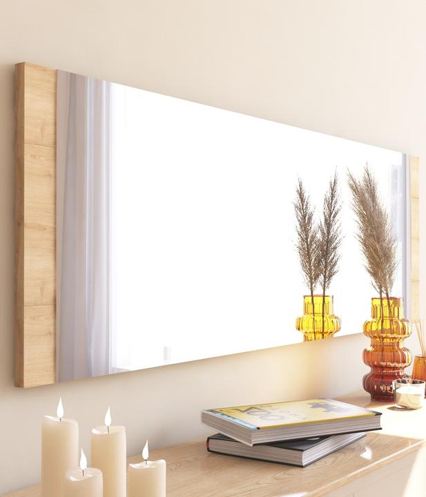 Produktbild Hanah Home Marlowe (40 x 2.2 x 120 cm)