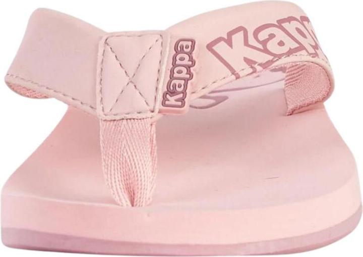 Produktbild Kappa Aryse Flip-Flops (37)