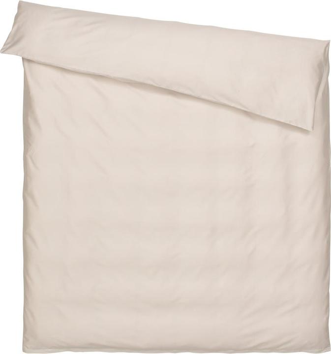 Image du produit Fleuresse Topline (Housse de couette, 200 x 210 cm)