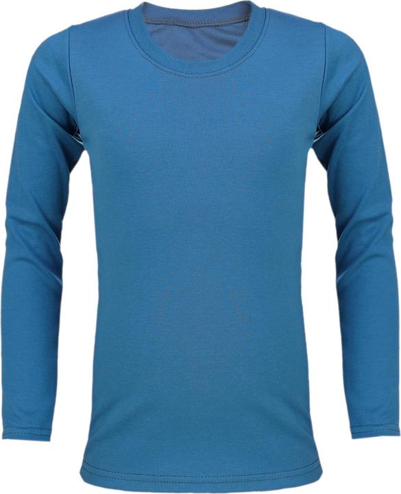 Actual product image TupTam Unterhemd Langarm - 3er Set (140)