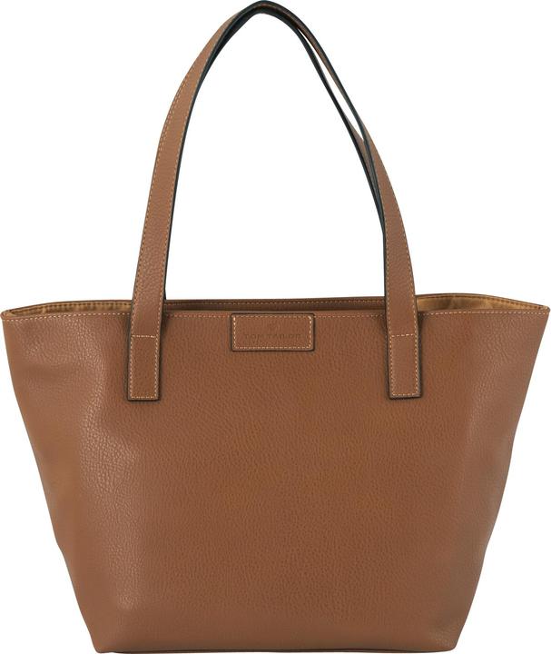 Actual product image Tom Tailor Miri shoulder bag 27 cm