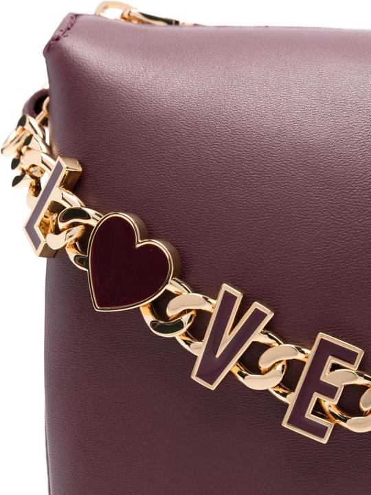 Immagine prodotto Love Moschino Borse... Bordeaux