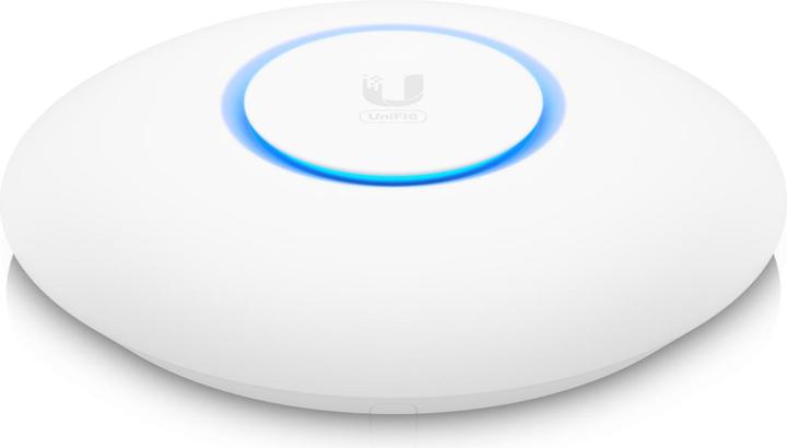 Productafbeelding Ubiquiti UniFi U6 LR (2400 Mbit/s)